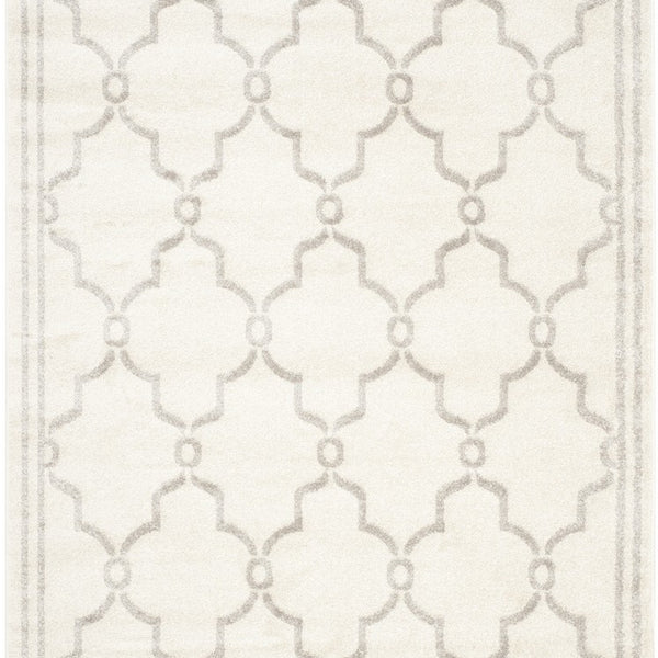 safavieh clearance amherst amt414e ivory rug