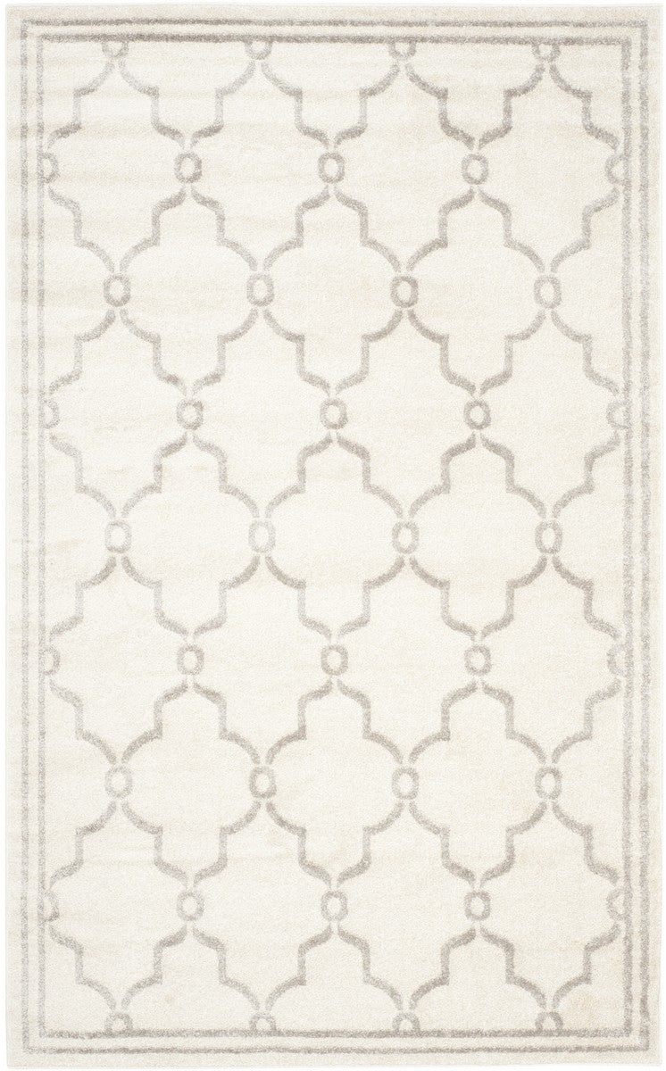 safavieh clearance amherst amt414e ivory rug