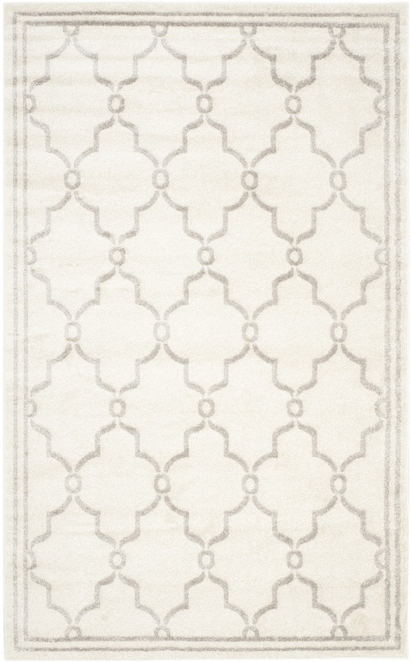 safavieh clearance amherst amt414e ivory rug