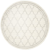 safavieh clearance amherst amt414e ivory rug