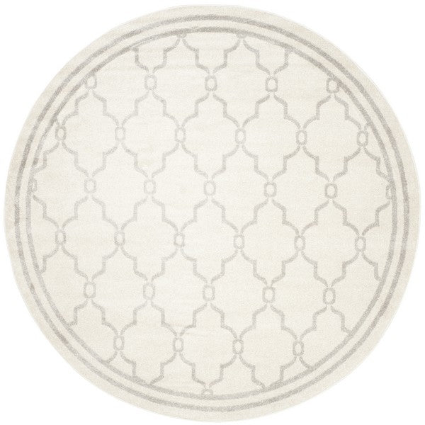 safavieh clearance amherst amt414e ivory rug