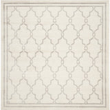 safavieh clearance amherst amt414e ivory rug