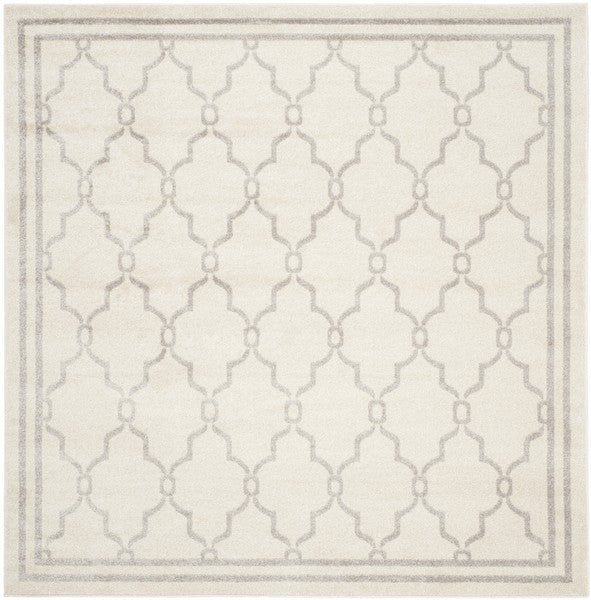 safavieh clearance amherst amt414e ivory rug