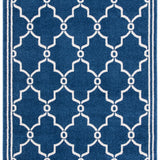 safavieh clearance amherst amt414p navy rug
