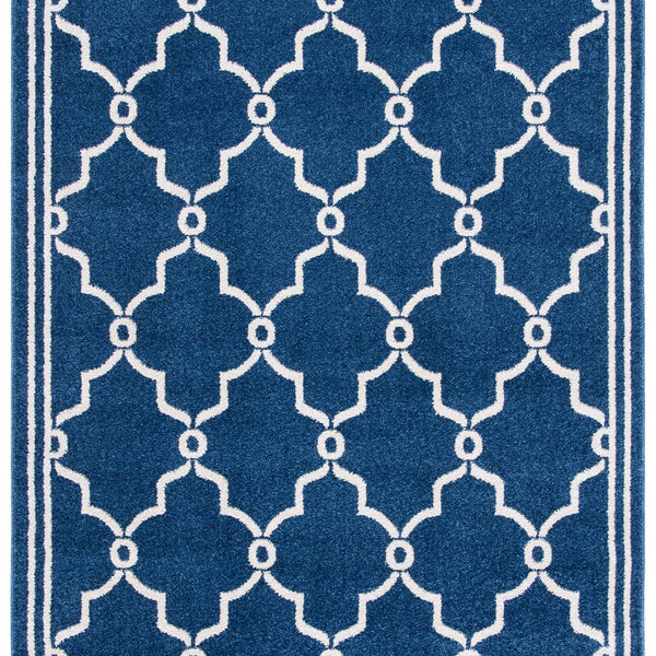 safavieh clearance amherst amt414p navy rug