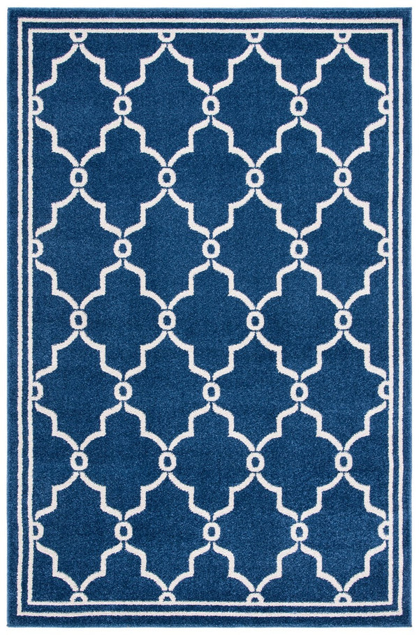 safavieh clearance amherst amt414p navy rug