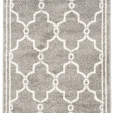 safavieh clearance amherst amt414r dark grey rug