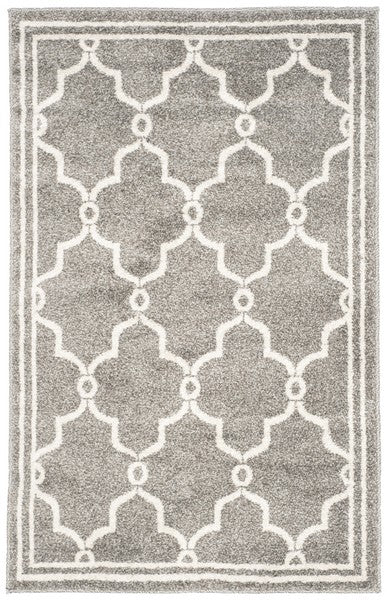 safavieh clearance amherst amt414r dark grey rug