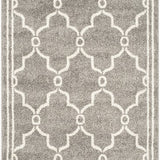 safavieh clearance amherst amt414r dark grey rug