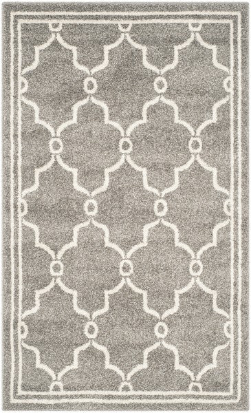 safavieh clearance amherst amt414r dark grey rug