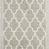 safavieh clearance amherst amt414r dark grey rug