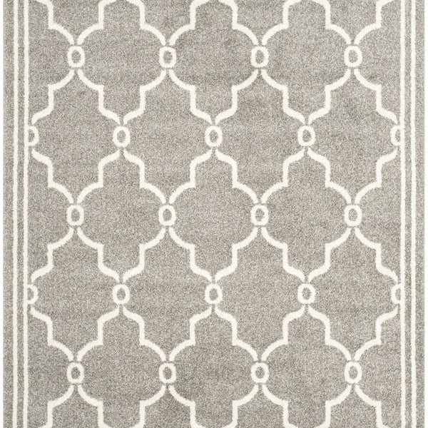 safavieh clearance amherst amt414r dark grey rug