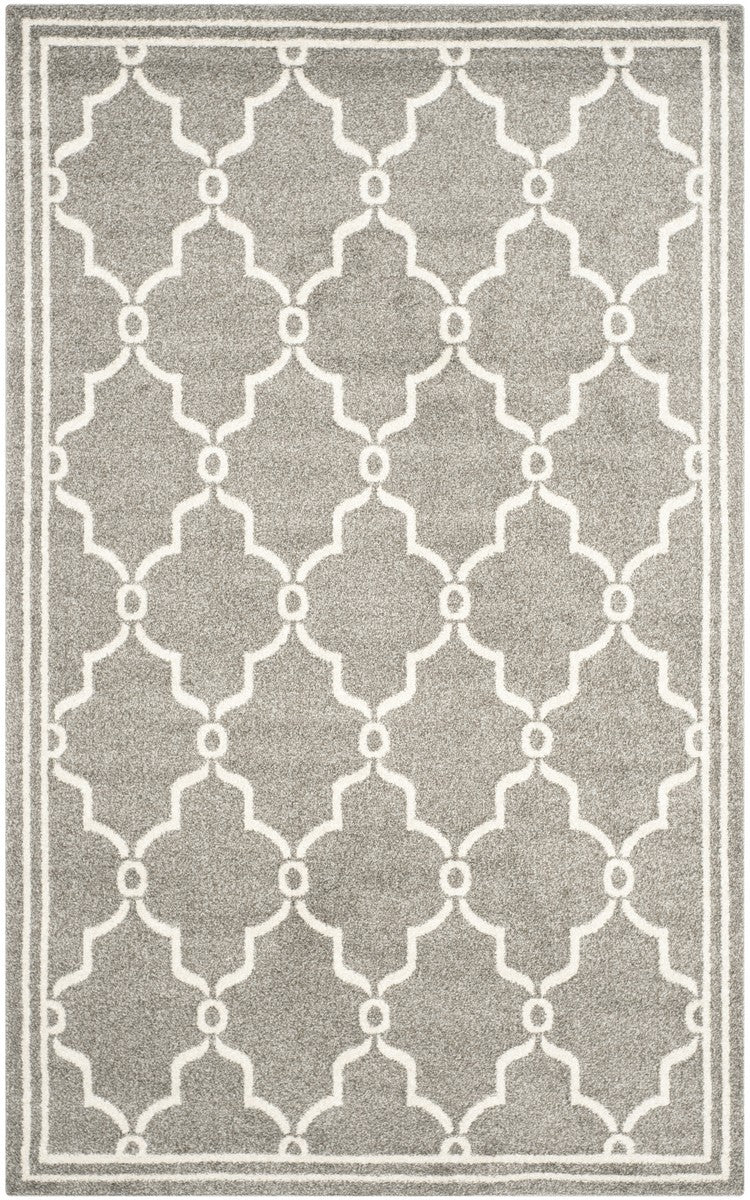 safavieh clearance amherst amt414r dark grey rug