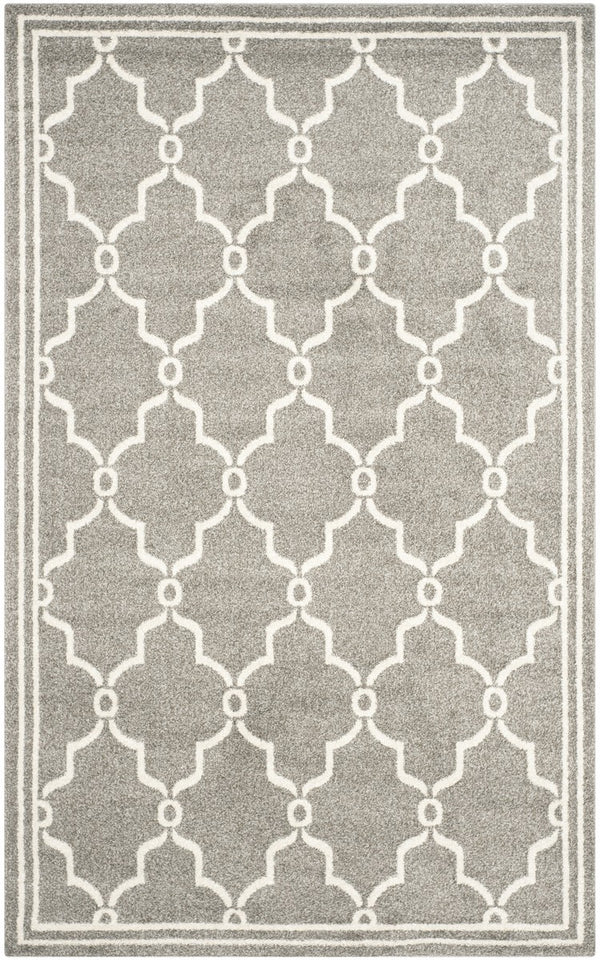 safavieh clearance amherst amt414r dark grey rug