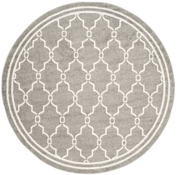 safavieh clearance amherst amt414r dark grey rug
