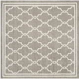 safavieh clearance amherst amt414r dark grey rug