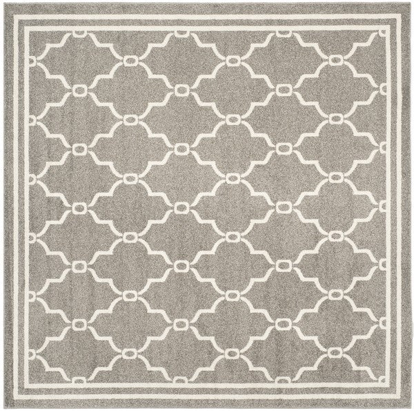 safavieh clearance amherst amt414r dark grey rug