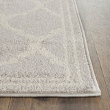 safavieh clearance amherst amt415b light grey rug