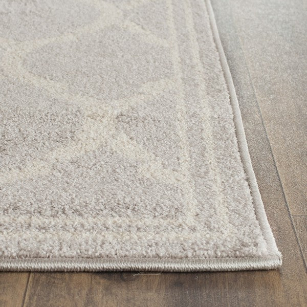 safavieh clearance amherst amt415b light grey rug