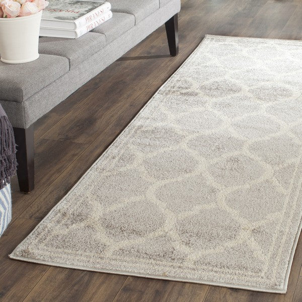 safavieh clearance amherst amt415b light grey rug