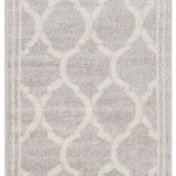 safavieh clearance amherst amt415b light grey rug