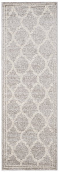 safavieh clearance amherst amt415b light grey rug