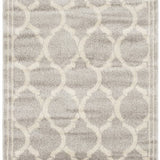 safavieh clearance amherst amt415b light grey rug
