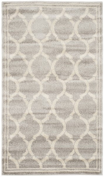 safavieh clearance amherst amt415b light grey rug