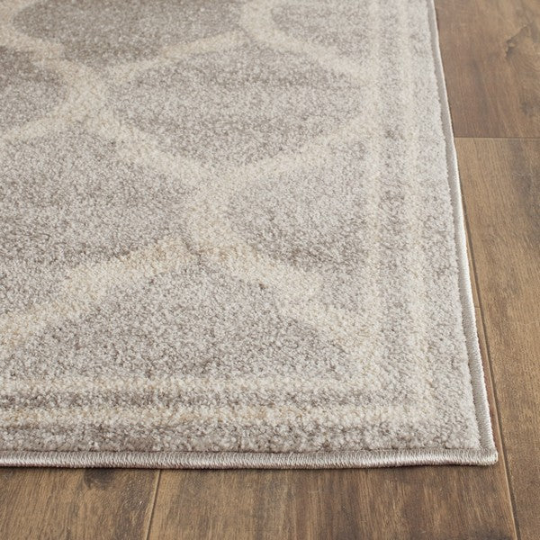 safavieh clearance amherst amt415b light grey rug