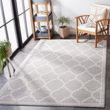 safavieh clearance amherst amt415b light grey rug