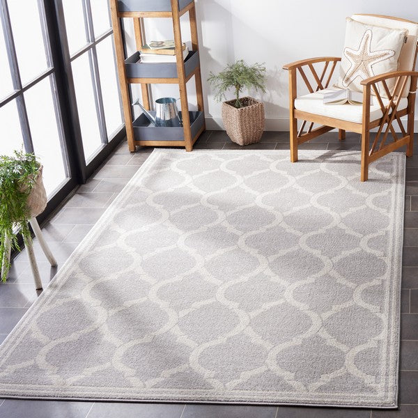 safavieh clearance amherst amt415b light grey rug