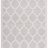 safavieh clearance amherst amt415b light grey rug