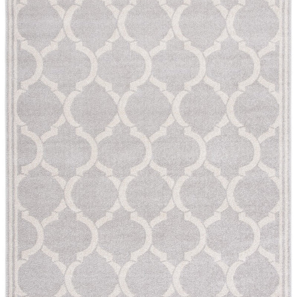 safavieh clearance amherst amt415b light grey rug