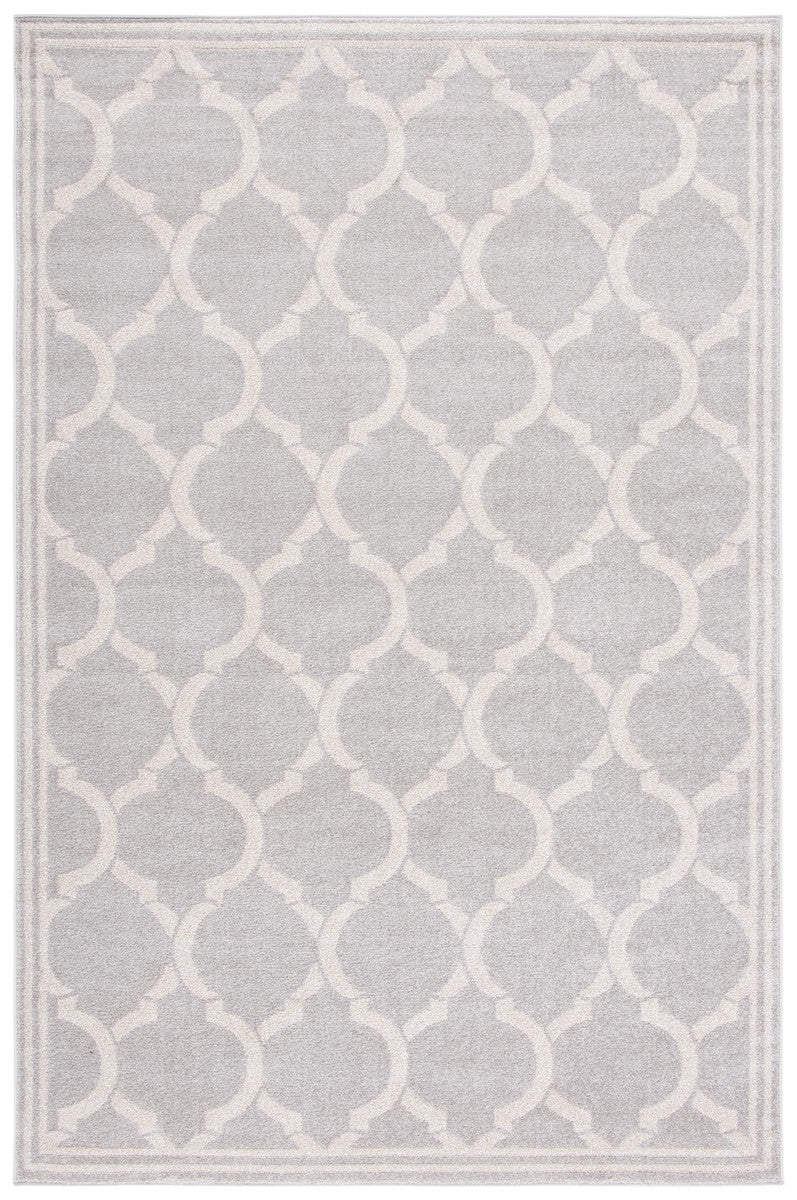 safavieh clearance amherst amt415b light grey rug