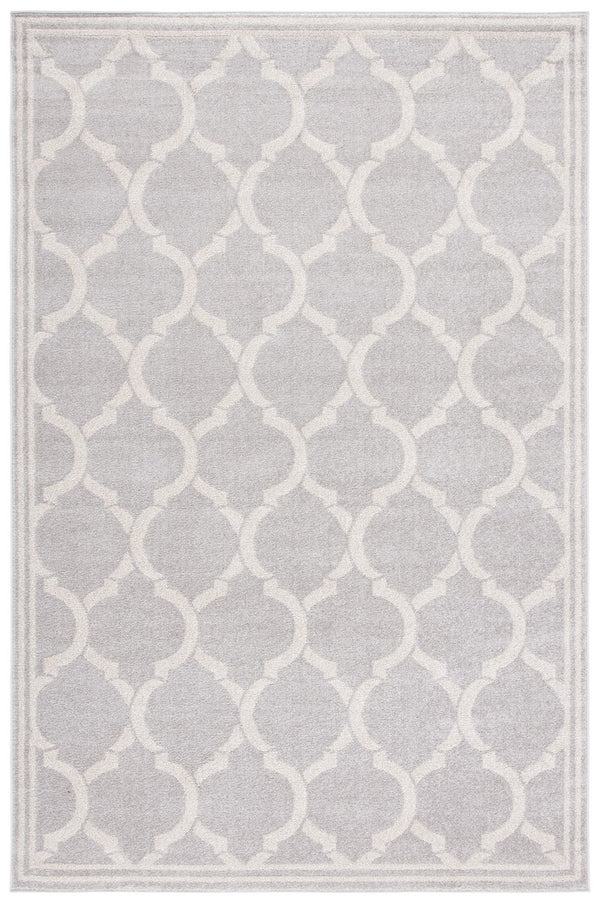 safavieh clearance amherst amt415b light grey rug