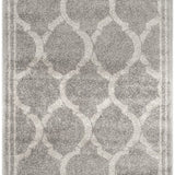 safavieh clearance amherst amt415c grey rug