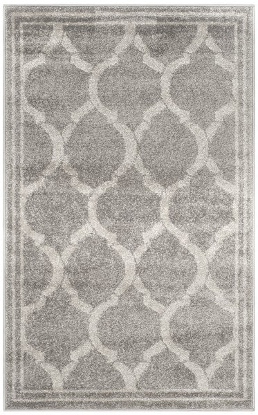 safavieh clearance amherst amt415c grey rug