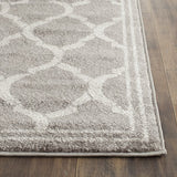 safavieh clearance amherst amt415c grey rug