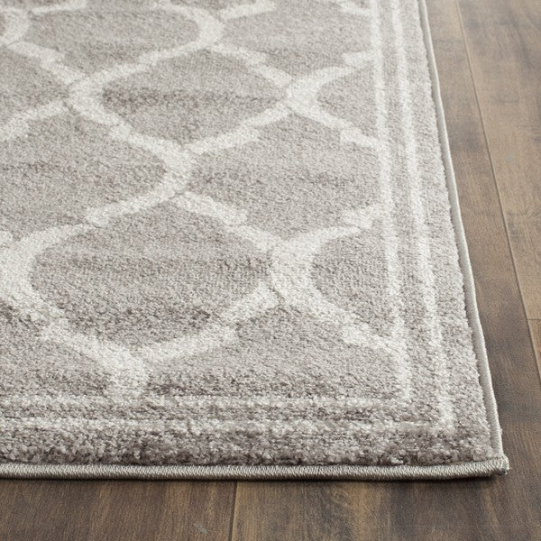 safavieh clearance amherst amt415c grey rug