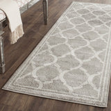 safavieh clearance amherst amt415c grey rug