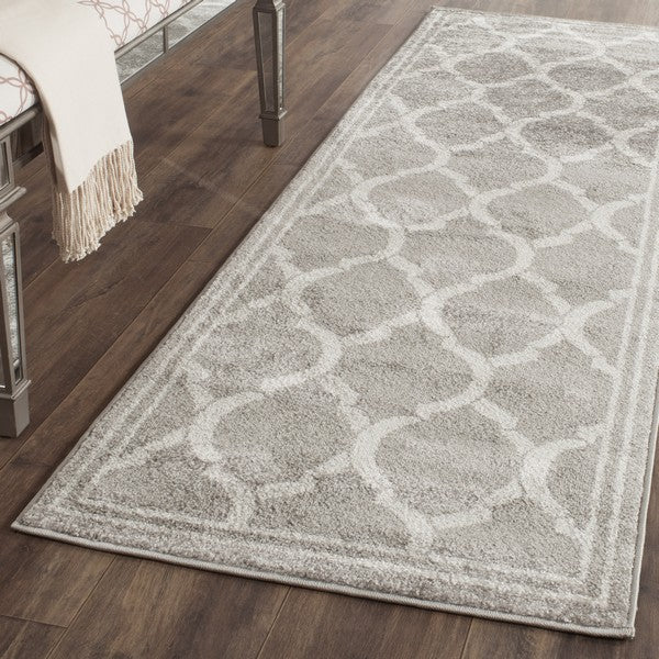 safavieh clearance amherst amt415c grey rug