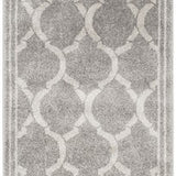 safavieh clearance amherst amt415c grey rug