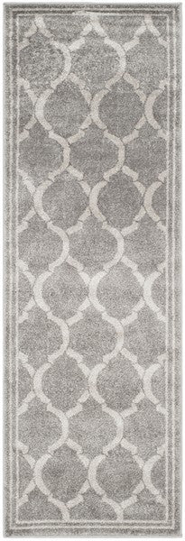 safavieh clearance amherst amt415c grey rug
