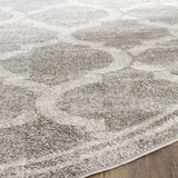 safavieh clearance amherst amt415c grey rug