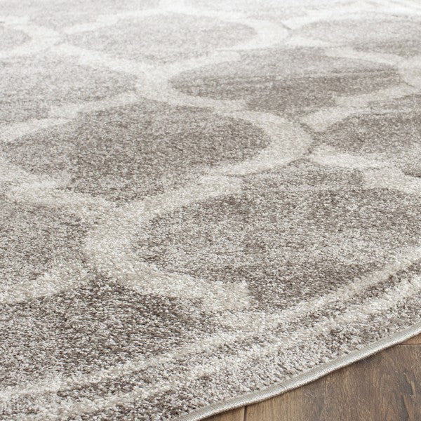 safavieh clearance amherst amt415c grey rug