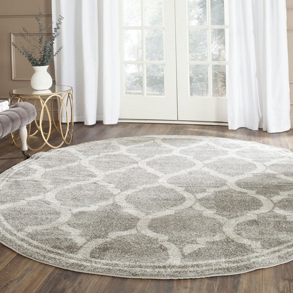 safavieh clearance amherst amt415c grey rug