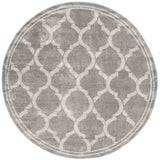 safavieh clearance amherst amt415c grey rug