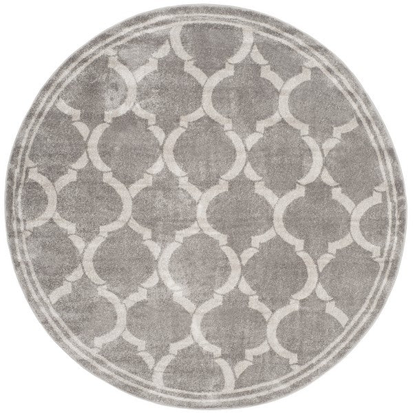 safavieh clearance amherst amt415c grey rug