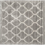 safavieh clearance amherst amt415c grey rug