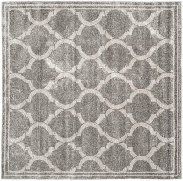 safavieh clearance amherst amt415c grey rug